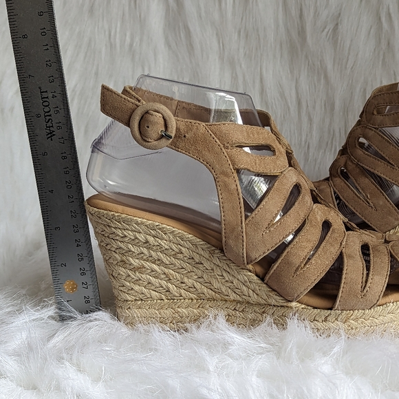 Cordani Calzature sandals - Picture 2 of 14